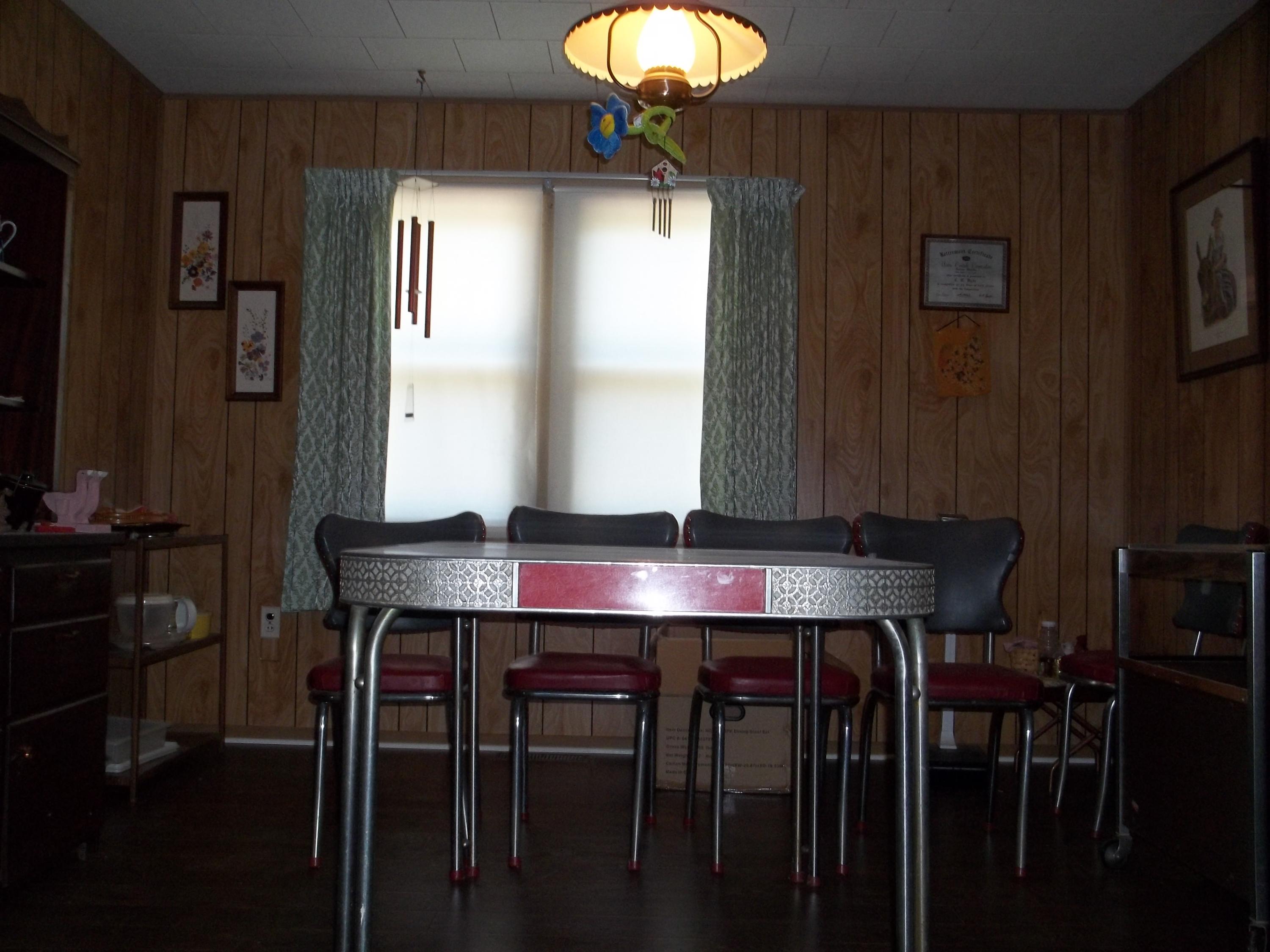 114 Warrior Lane Oak Ridge, TN 37830 - Photo 7 of 20 100_7439