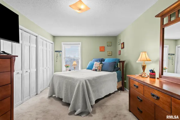 $79,900 | 1913 Jeanette Lane, Unit 8, Springfield, IL 62702