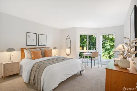 $1,895,000 | 65 High Street, San Francisco, CA 94114