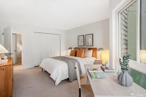 $1,895,000 | 65 High Street, San Francisco, CA 94114