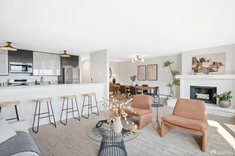 $1,895,000 | 65 High Street, San Francisco, CA 94114