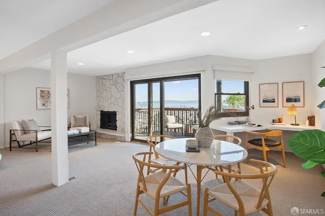 $1,895,000 | 65 High Street, San Francisco, CA 94114