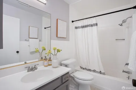 $1,895,000 | 65 High Street, San Francisco, CA 94114