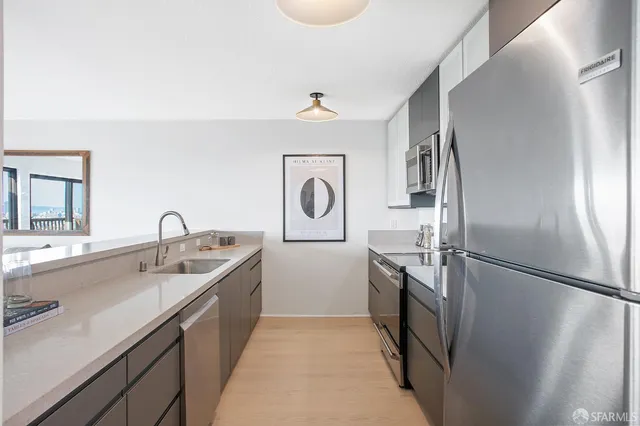 $1,895,000 | 65 High Street, San Francisco, CA 94114