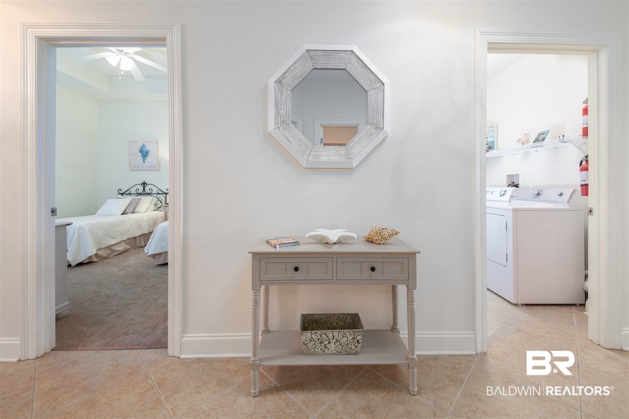 27800 Canal Road, Unit 102 Orange Beach, AL 36561 - Photo 10 of 35