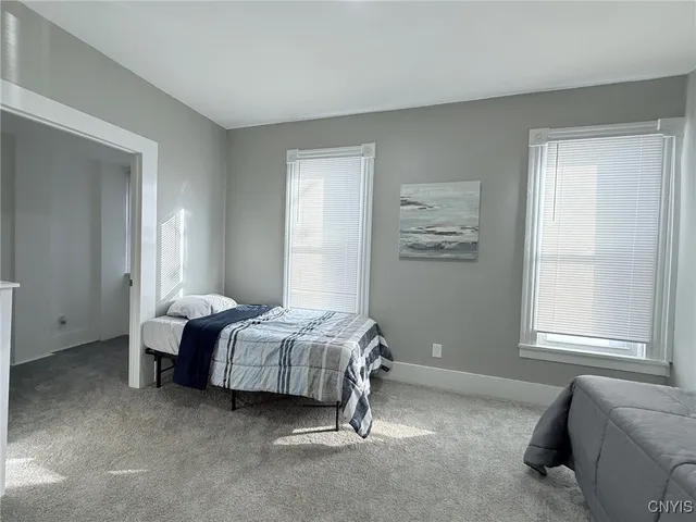 $219,000 | 390 Hayward Avenue, Rochester, NY 14609