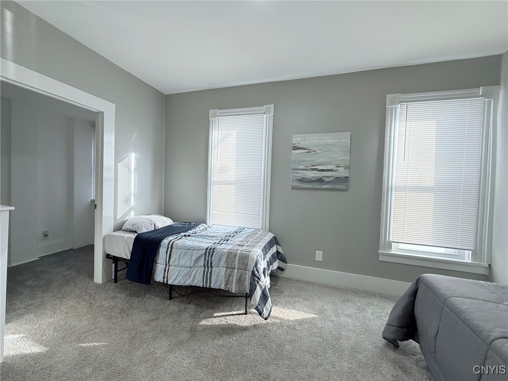 390 Hayward Avenue Rochester, NY 14609 - Photo 12 of 26