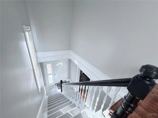 $219,000 | 390 Hayward Avenue, Rochester, NY 14609