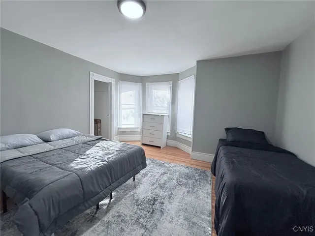 $219,000 | 390 Hayward Avenue, Rochester, NY 14609