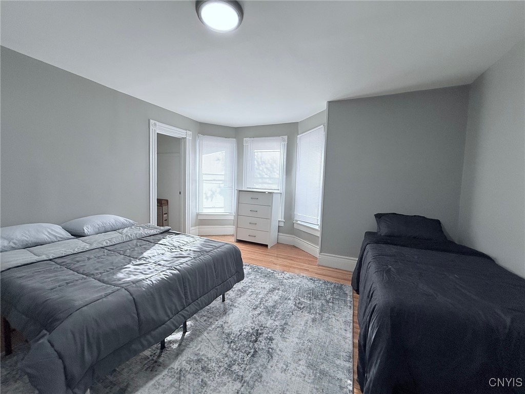 390 Hayward Avenue Rochester, NY 14609 - Photo 15 of 26