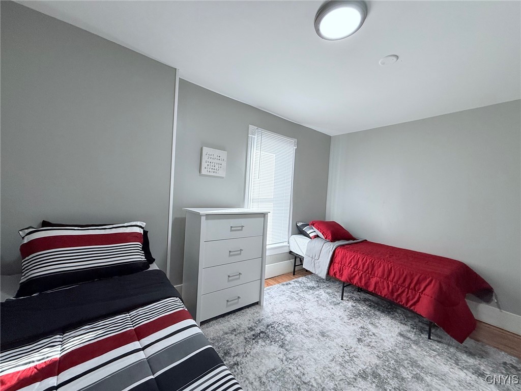 390 Hayward Avenue Rochester, NY 14609 - Photo 16 of 26