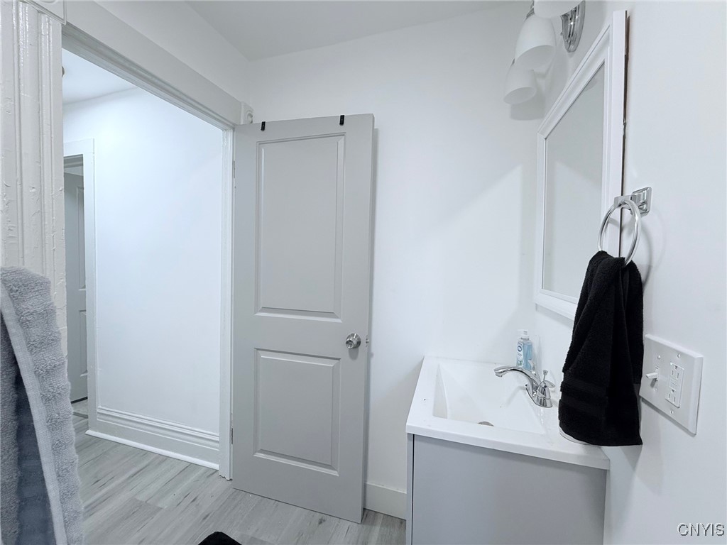 390 Hayward Avenue Rochester, NY 14609 - Photo 18 of 26