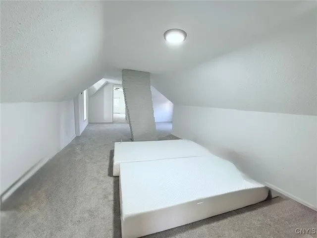 $219,000 | 390 Hayward Avenue, Rochester, NY 14609