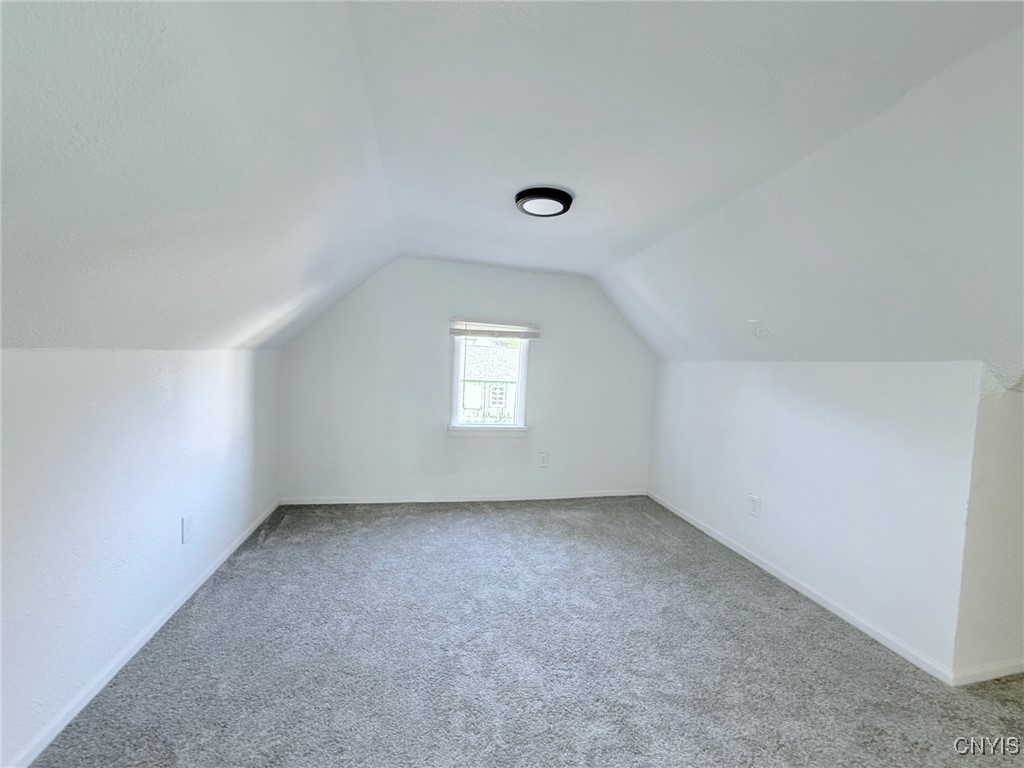 390 Hayward Avenue Rochester, NY 14609 - Photo 20 of 26