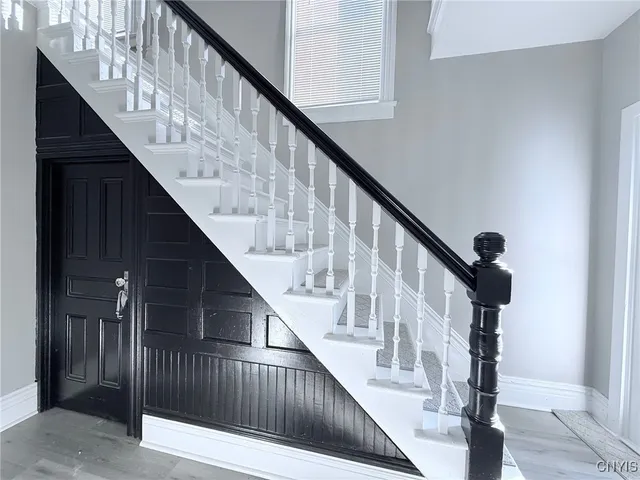 $219,000 | 390 Hayward Avenue, Rochester, NY 14609