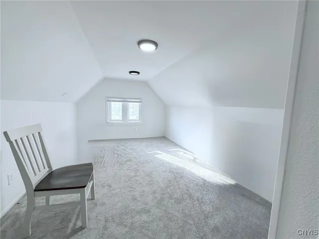 $219,000 | 390 Hayward Avenue, Rochester, NY 14609