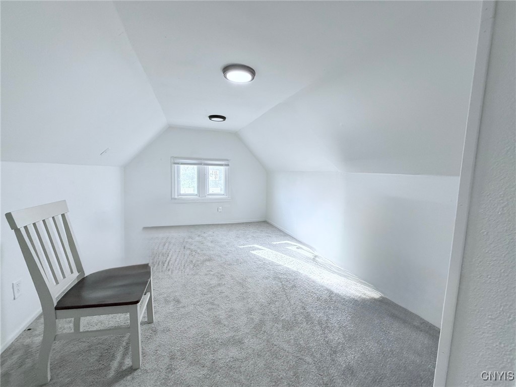 390 Hayward Avenue Rochester, NY 14609 - Photo 21 of 26