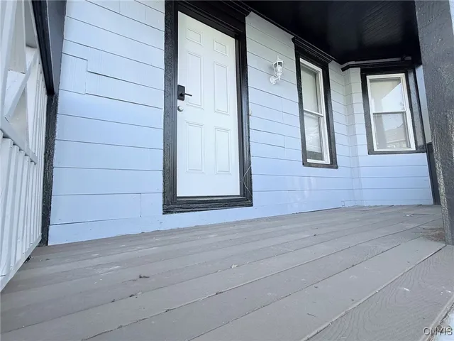 $219,000 | 390 Hayward Avenue, Rochester, NY 14609