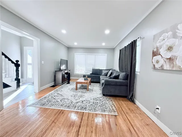 $219,000 | 390 Hayward Avenue, Rochester, NY 14609