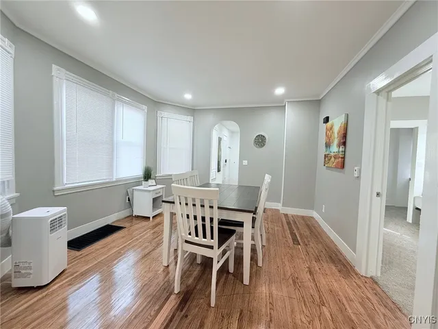 $219,000 | 390 Hayward Avenue, Rochester, NY 14609