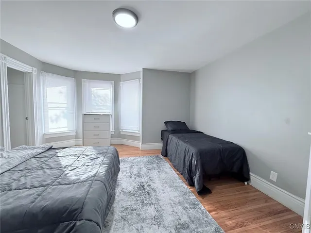 $219,000 | 390 Hayward Avenue, Rochester, NY 14609