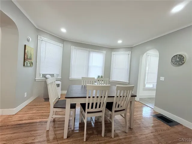 $219,000 | 390 Hayward Avenue, Rochester, NY 14609