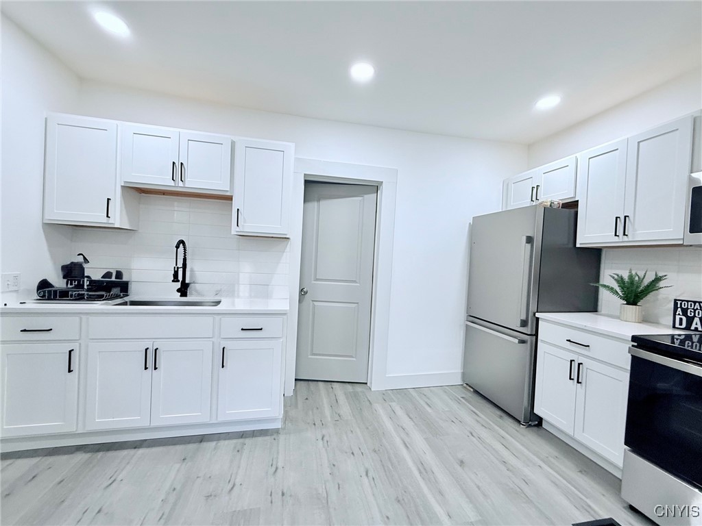 390 Hayward Avenue Rochester, NY 14609 - Photo 9 of 26