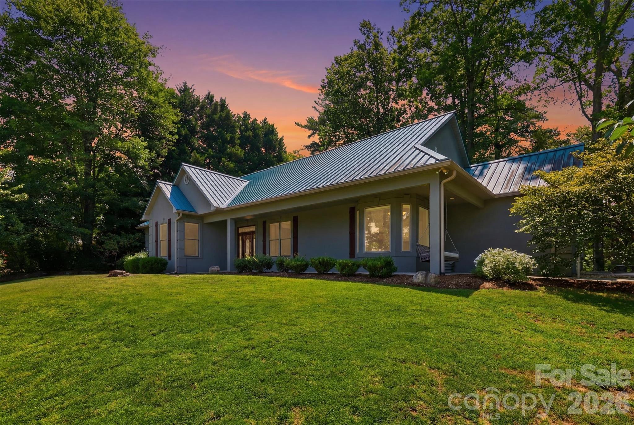 4639 Harbor View Terrace Morganton, NC 28655 - Photo 1 of 46