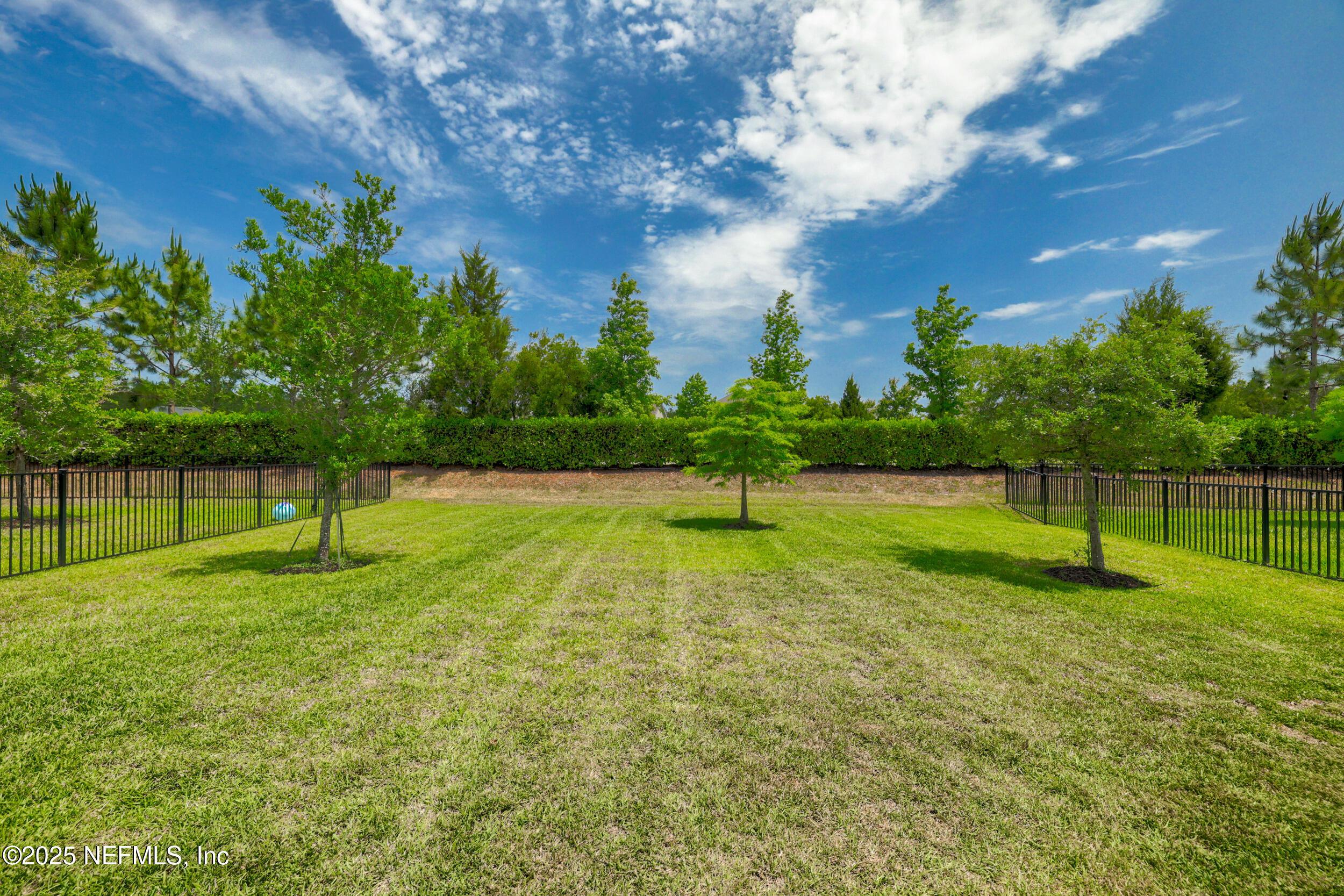 58 Strobe Court St. Augustine, FL 32095 - Photo 31 of 50