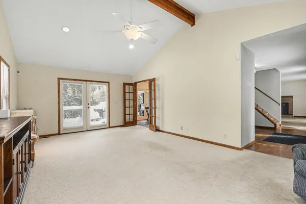 $462,500 | 5829 Ada Drive Southeast, Ada, MI 49301