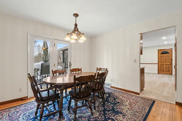 $462,500 | 5829 Ada Drive Southeast, Ada, MI 49301