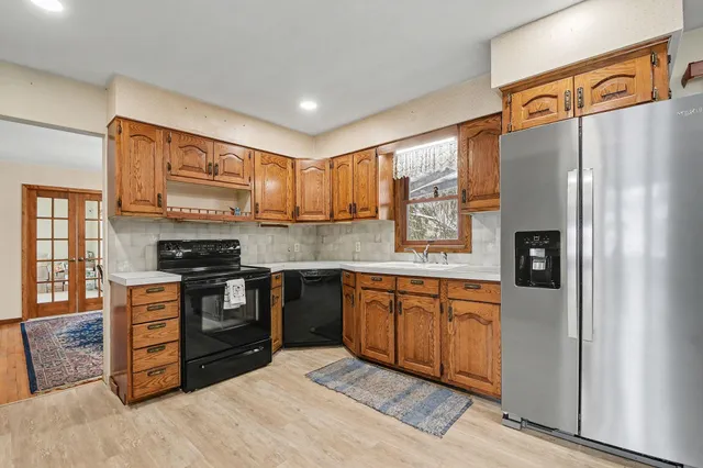 $525,000 | 5829 Ada Drive Southeast, Unit A, Ada, MI 49301