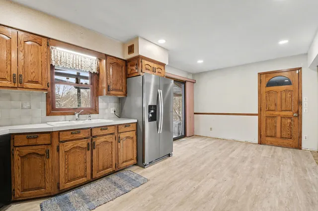 $525,000 | 5829 Ada Drive Southeast, Unit A, Ada, MI 49301