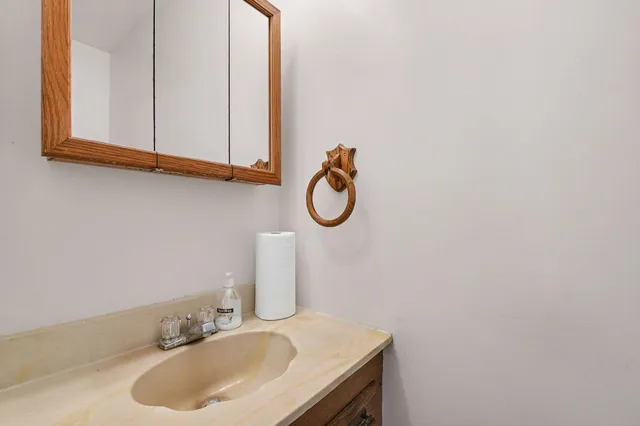 $525,000 | 5829 Ada Drive Southeast, Unit A, Ada, MI 49301