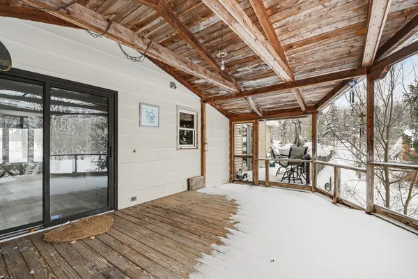 $462,500 | 5829 Ada Drive Southeast, Ada, MI 49301