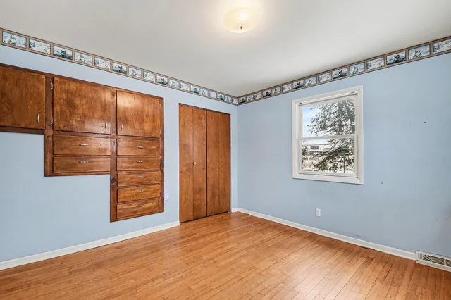 $525,000 | 5829 Ada Drive Southeast, Unit A, Ada, MI 49301