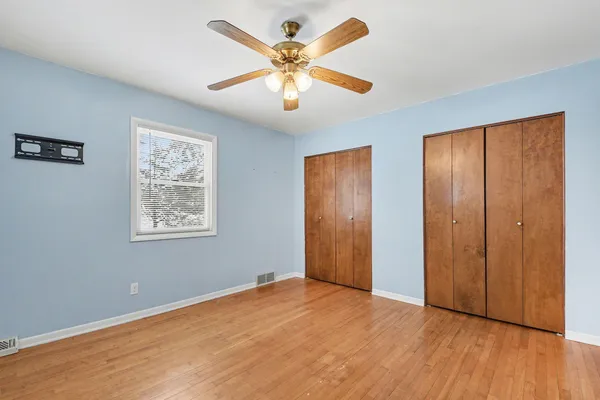 $462,500 | 5829 Ada Drive Southeast, Ada, MI 49301