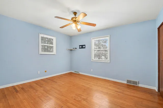 $525,000 | 5829 Ada Drive Southeast, Unit A, Ada, MI 49301