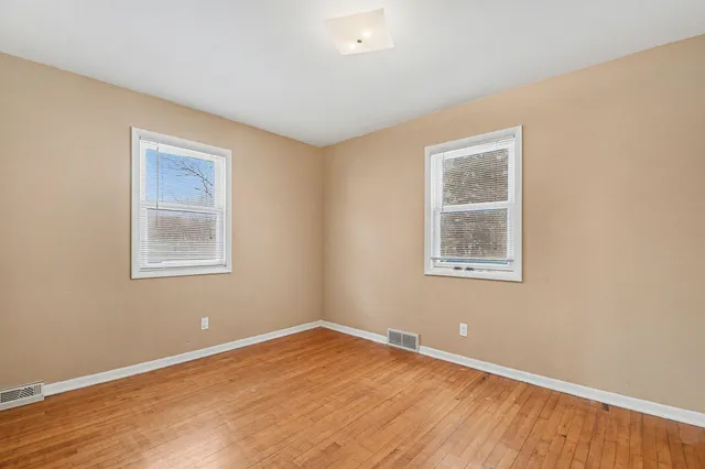 $525,000 | 5829 Ada Drive Southeast, Unit A, Ada, MI 49301