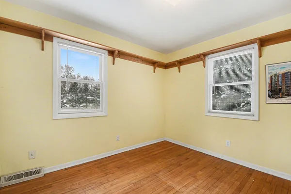 $462,500 | 5829 Ada Drive Southeast, Ada, MI 49301