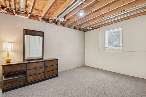 $462,500 | 5829 Ada Drive Southeast, Ada, MI 49301