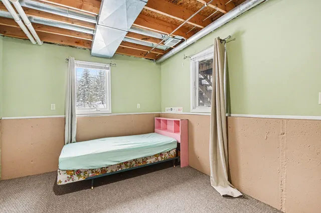 $525,000 | 5829 Ada Drive Southeast, Unit A, Ada, MI 49301