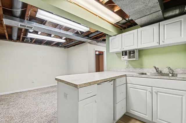 $525,000 | 5829 Ada Drive Southeast, Unit A, Ada, MI 49301