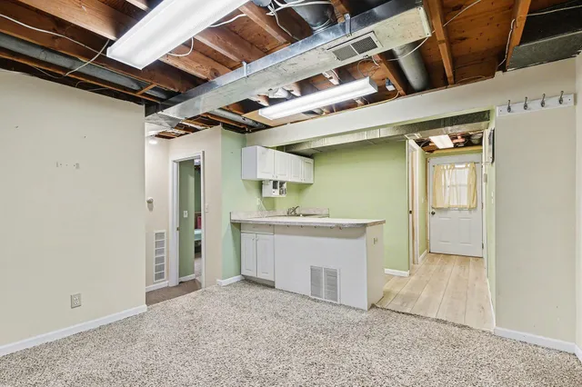 $525,000 | 5829 Ada Drive Southeast, Unit A, Ada, MI 49301