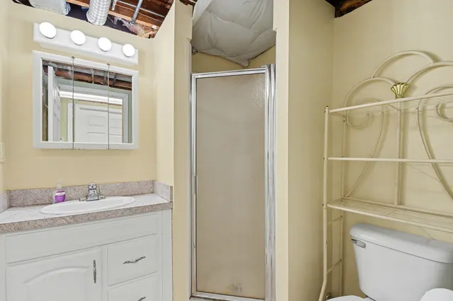 $525,000 | 5829 Ada Drive Southeast, Unit A, Ada, MI 49301