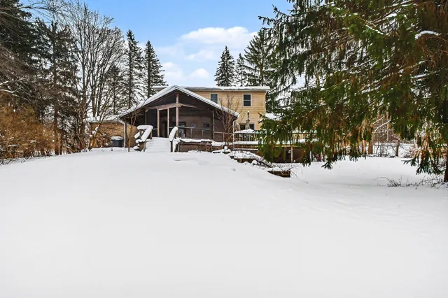 $525,000 | 5829 Ada Drive Southeast, Unit A, Ada, MI 49301