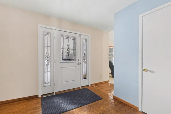 $462,500 | 5829 Ada Drive Southeast, Ada, MI 49301