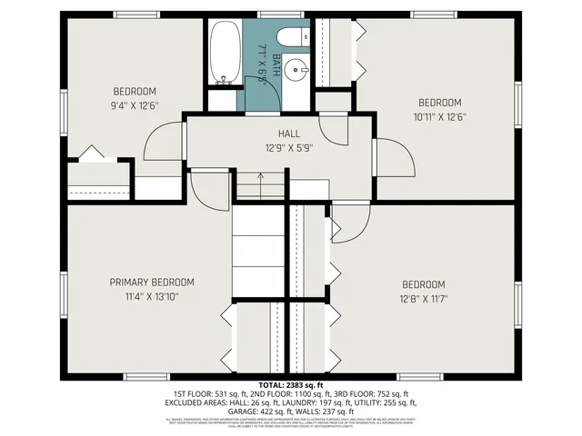 $525,000 | 5829 Ada Drive Southeast, Unit A, Ada, MI 49301