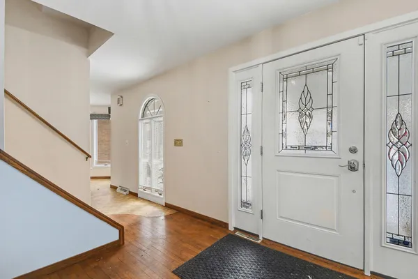 $462,500 | 5829 Ada Drive Southeast, Ada, MI 49301