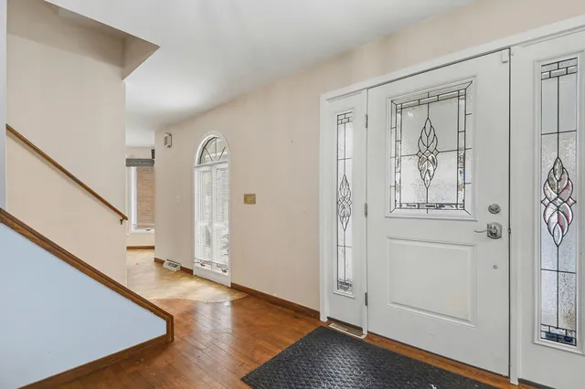 $525,000 | 5829 Ada Drive Southeast, Unit A, Ada, MI 49301